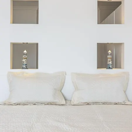 Villa Sea View 5-bedroom In With Private Pool & Garden Kalkan