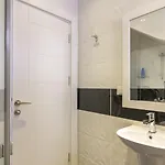 빌라 Sea View 5-bedroom In With Private Pool & Garden *