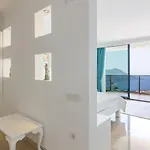 Sea View 5-bedroom In With Private Pool & Garden 빌라