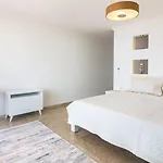 빌라 Sea View 5-bedroom In With Private Pool & Garden