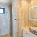 빌라 Sea View 5-bedroom In With Private Pool & Garden *