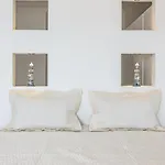 빌라 Sea View 5-bedroom In With Private Pool & Garden 칼칸