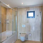 Sea View 5-bedroom In With Private Pool & Garden