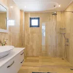 빌라 Sea View 5-bedroom In With Private Pool & Garden *