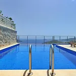 빌라 Sea View 5-bedroom In With Private Pool & Garden *